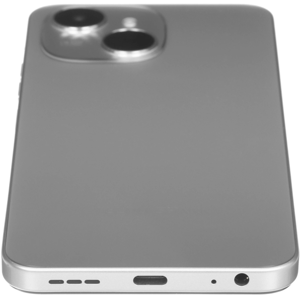 Купить TECNO Spark 40c Grey-4.jpg